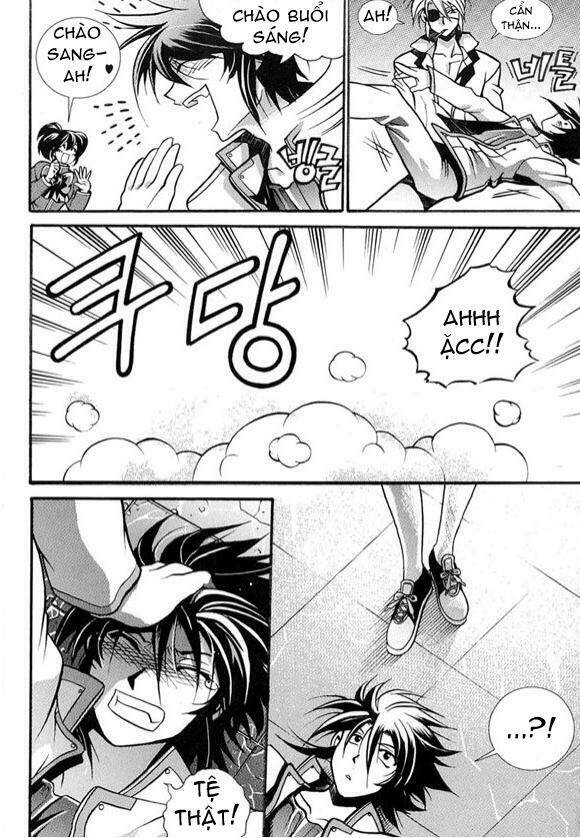 yoo ah dok_jon chapter 2 17