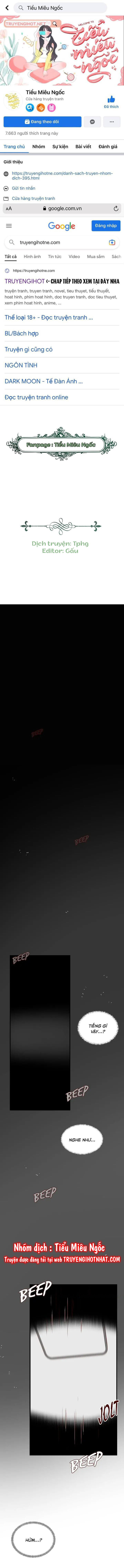 24 phút cho một câu chuyện chapter 9 1