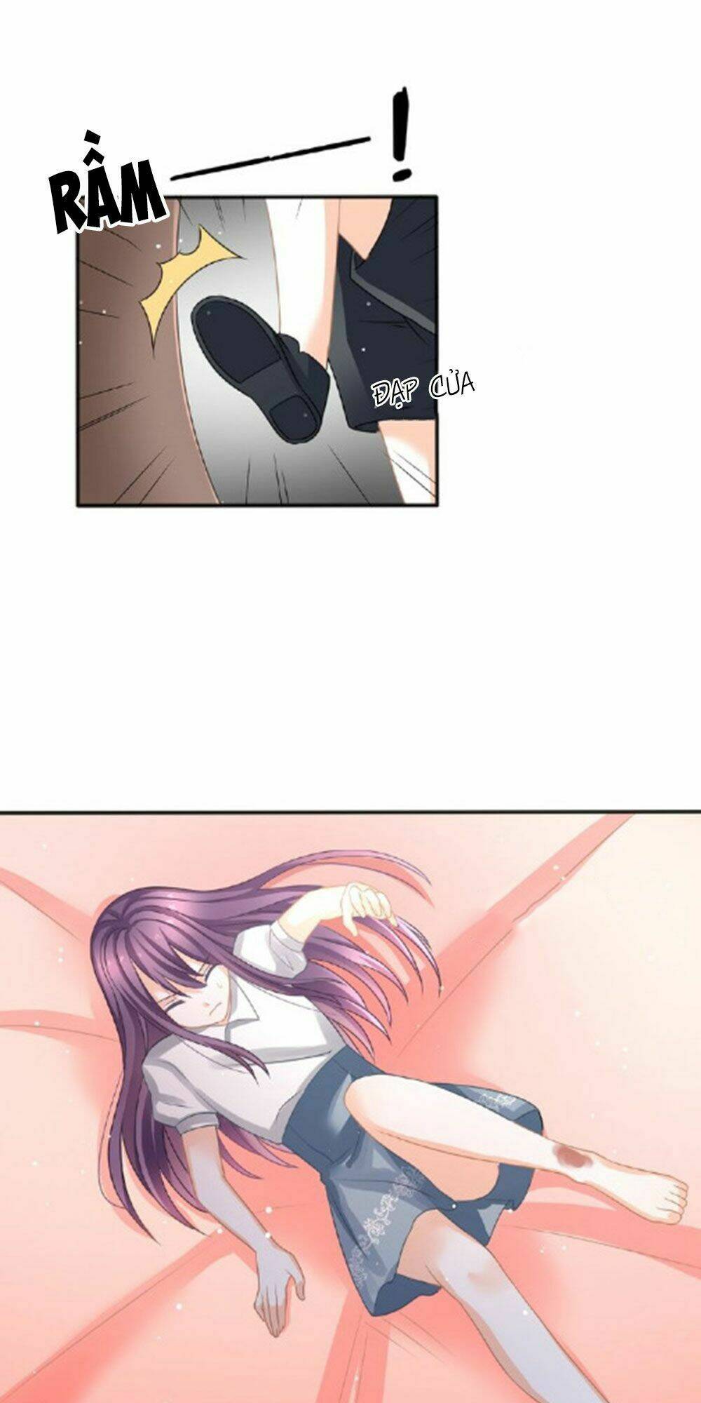 tiệm may luyến sắc chapter 29 48