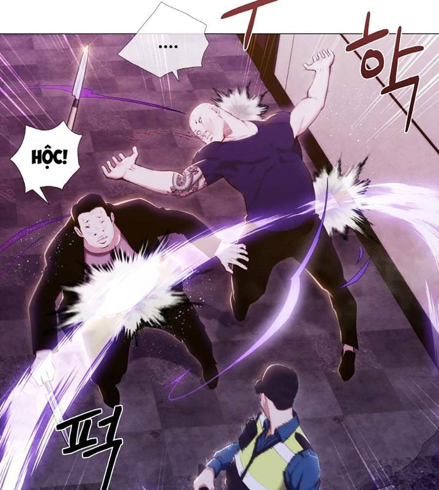 chiến binh thế kỷ 21 chapter 0 39