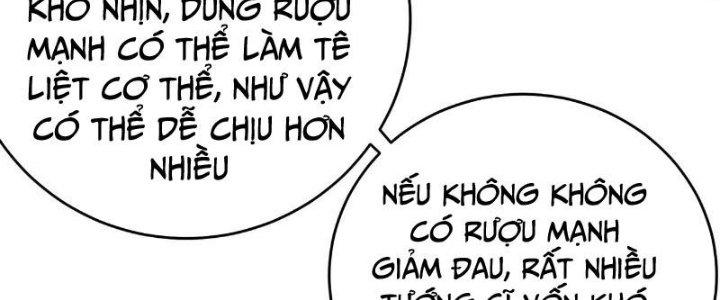 đại tần, ta là con tần thủy hoàng, giết địch thành thần chapter 10 11