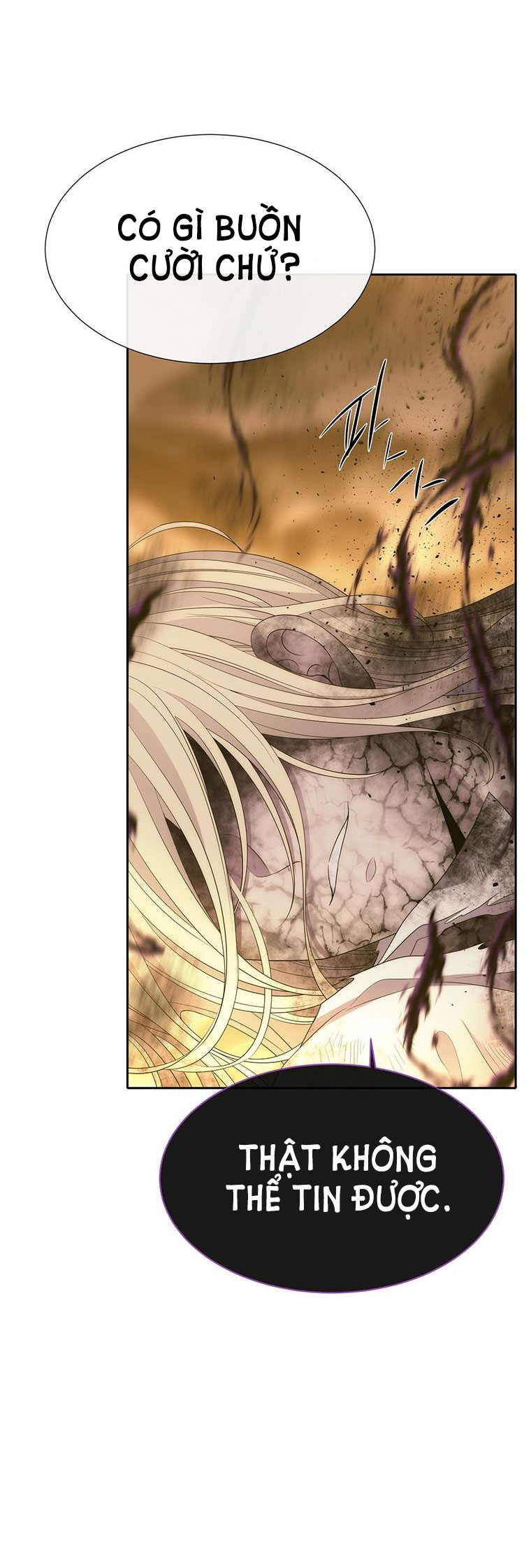 năm môn đệ của charlotte chapter 177.2 15