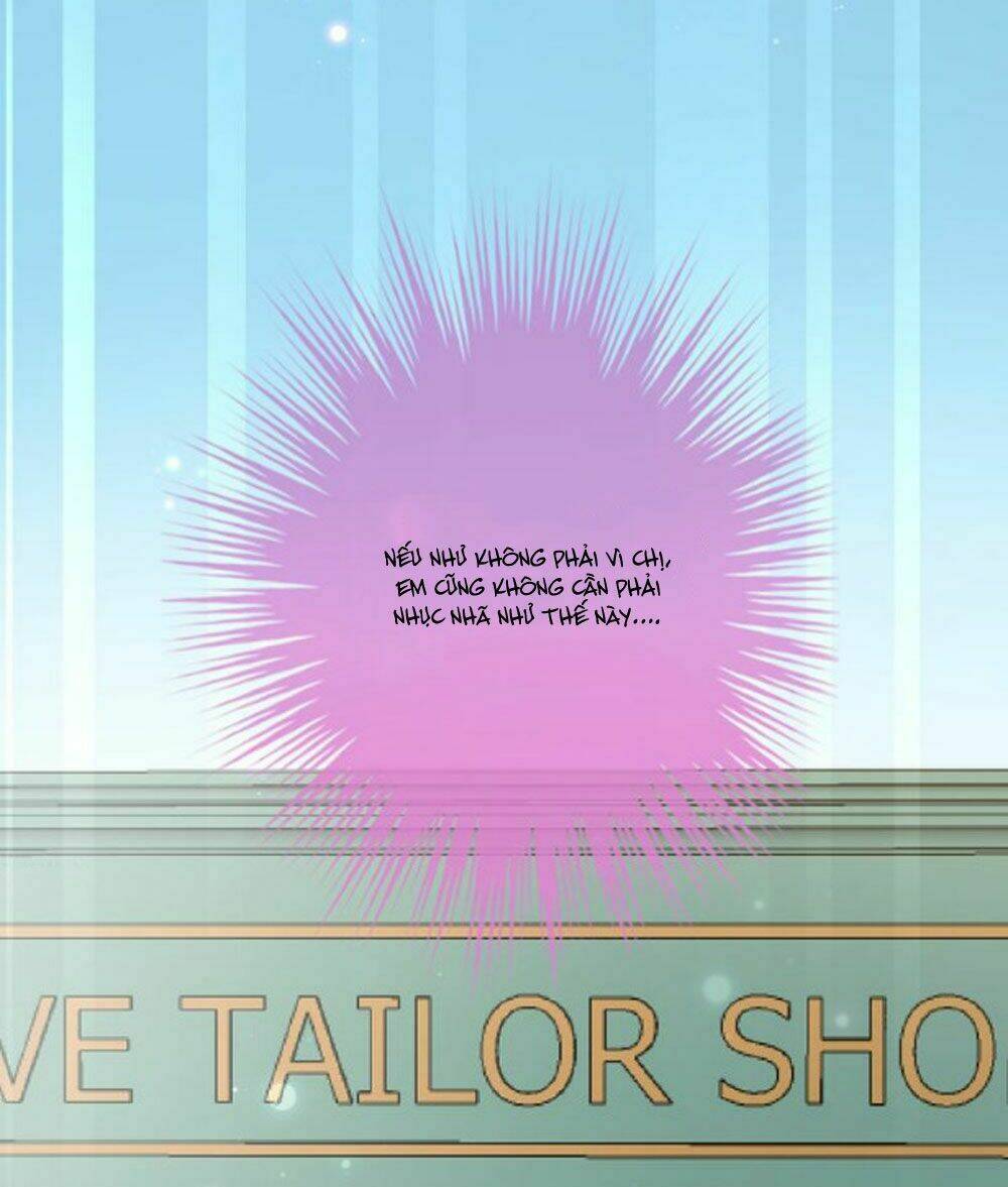 tiệm may luyến sắc chapter 8 43