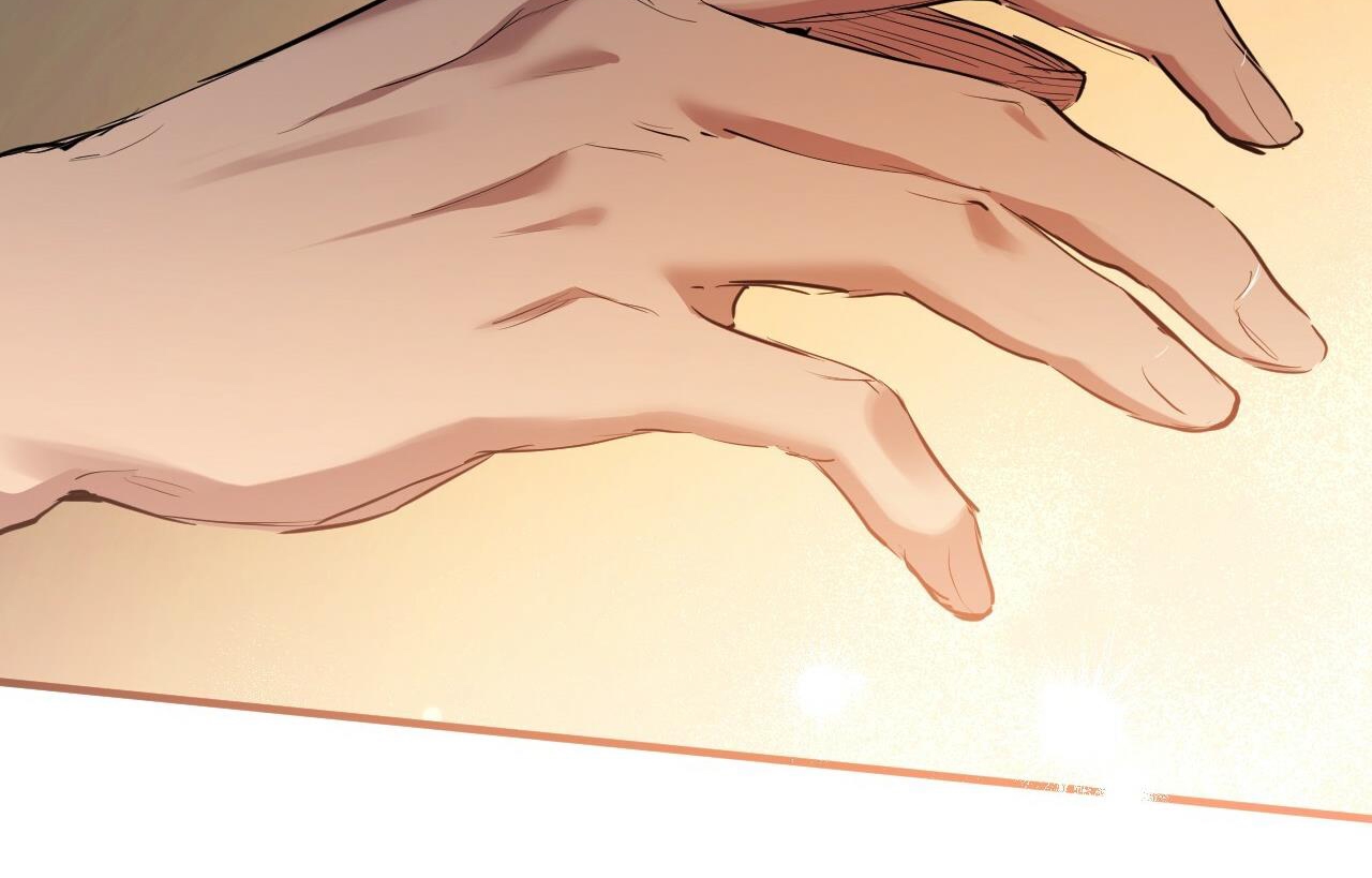 đàn thỏ của habibi chapter 26 183