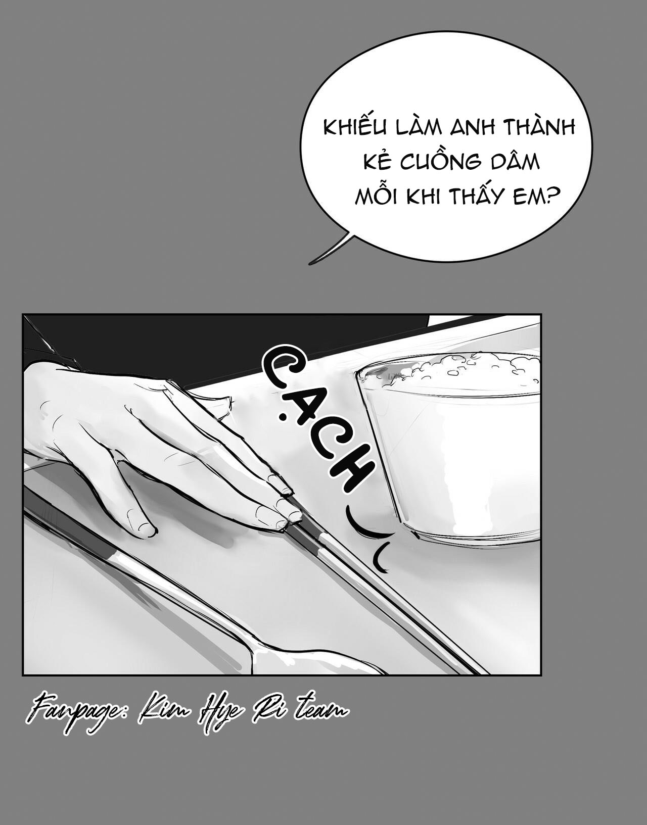 vật bị đánh mất chapter 32 19