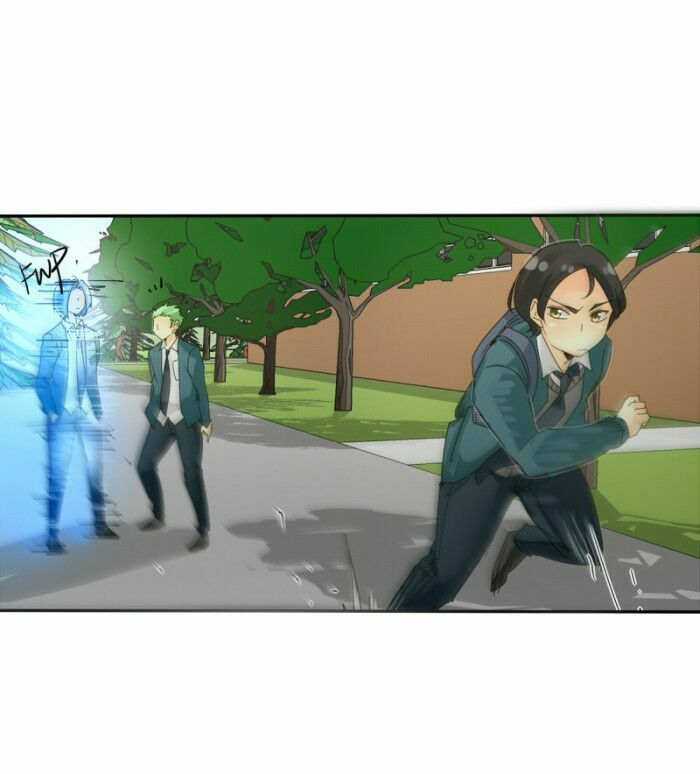 unordinary chapter 81 29