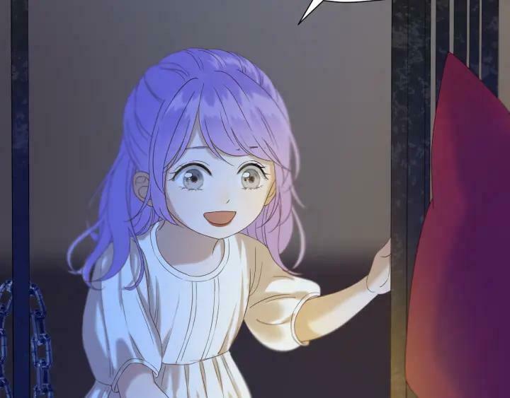 lượm được một tiểu hồ ly phần 3 chapter 82 32