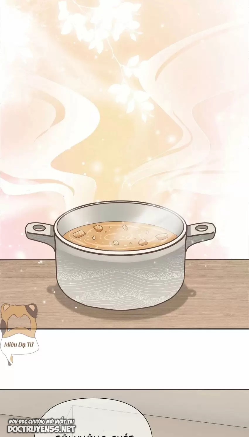 ảnh hậu một tuần mập ba cân chapter 18 38