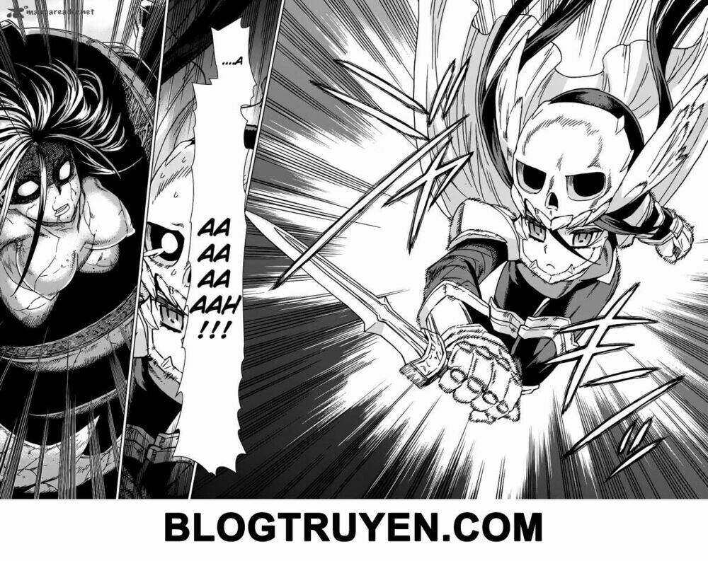 celestial clothes chapter 1 79