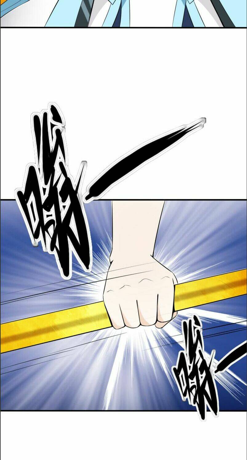 thiên hạ kiếp chapter 36 7