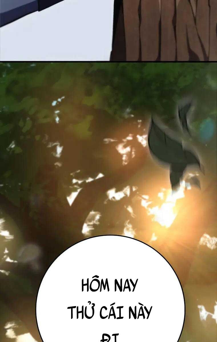 cửu thiên kiếm pháp chapter 45 71