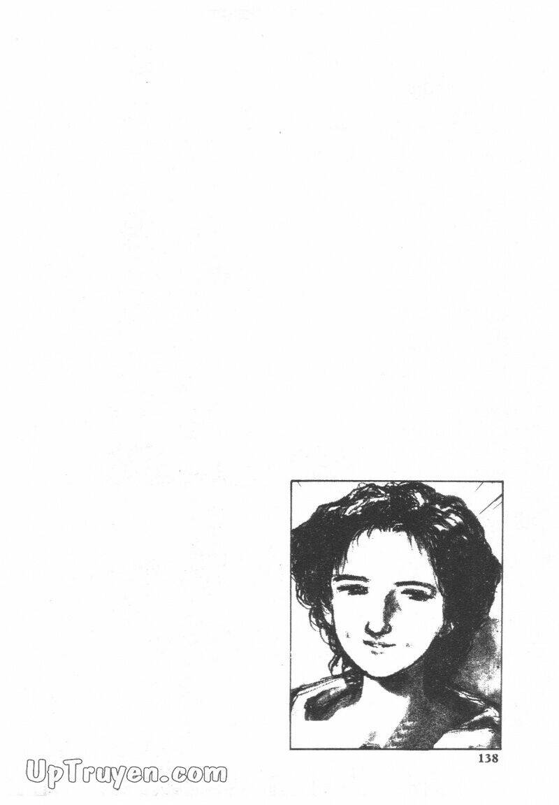 mush (họa sĩ thiên tài) chapter 2 141