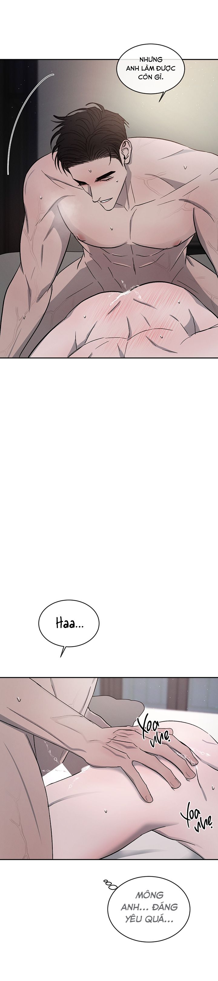 tương khắc chapter 50 18