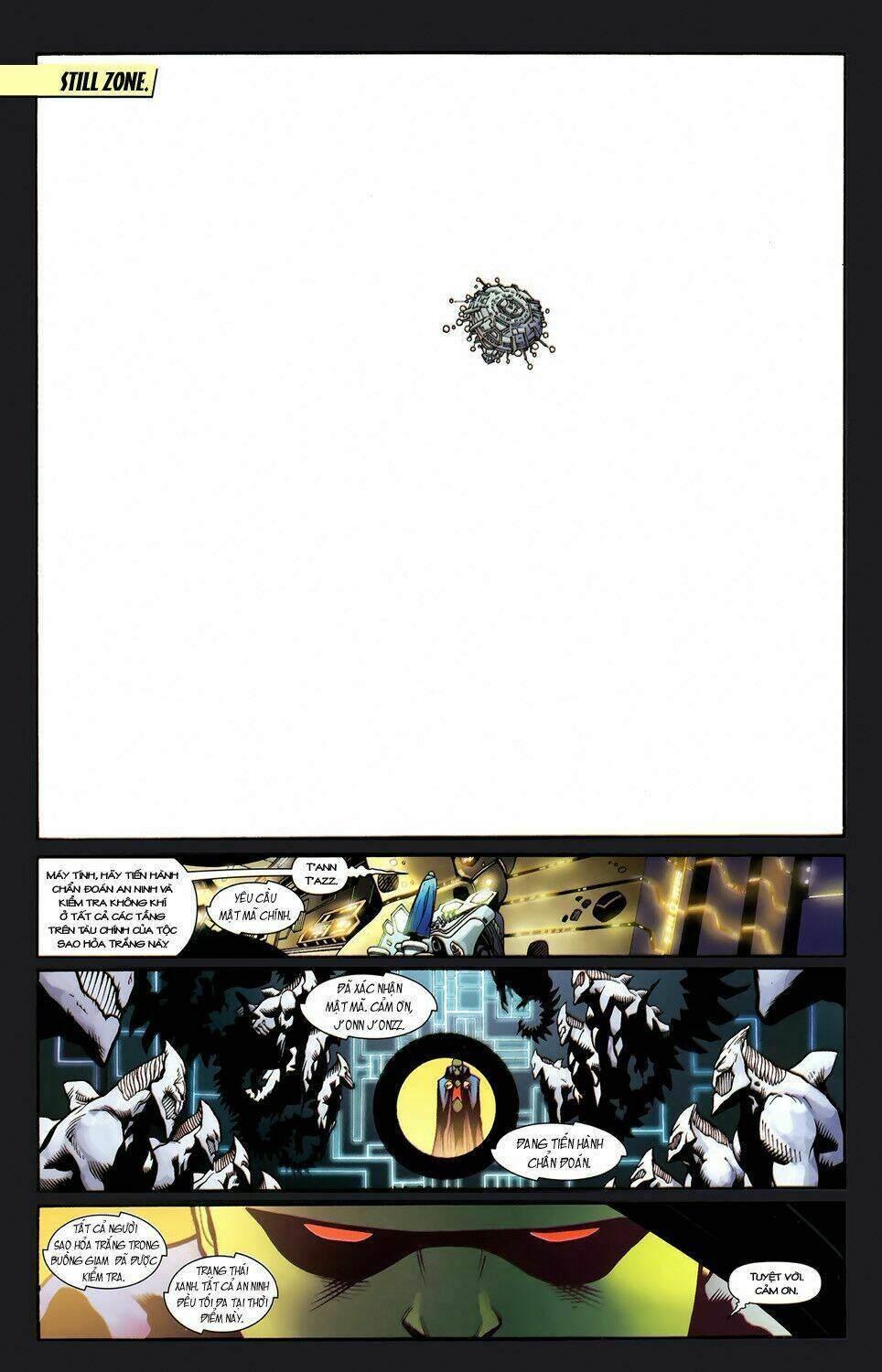 brightest day chapter 6 23