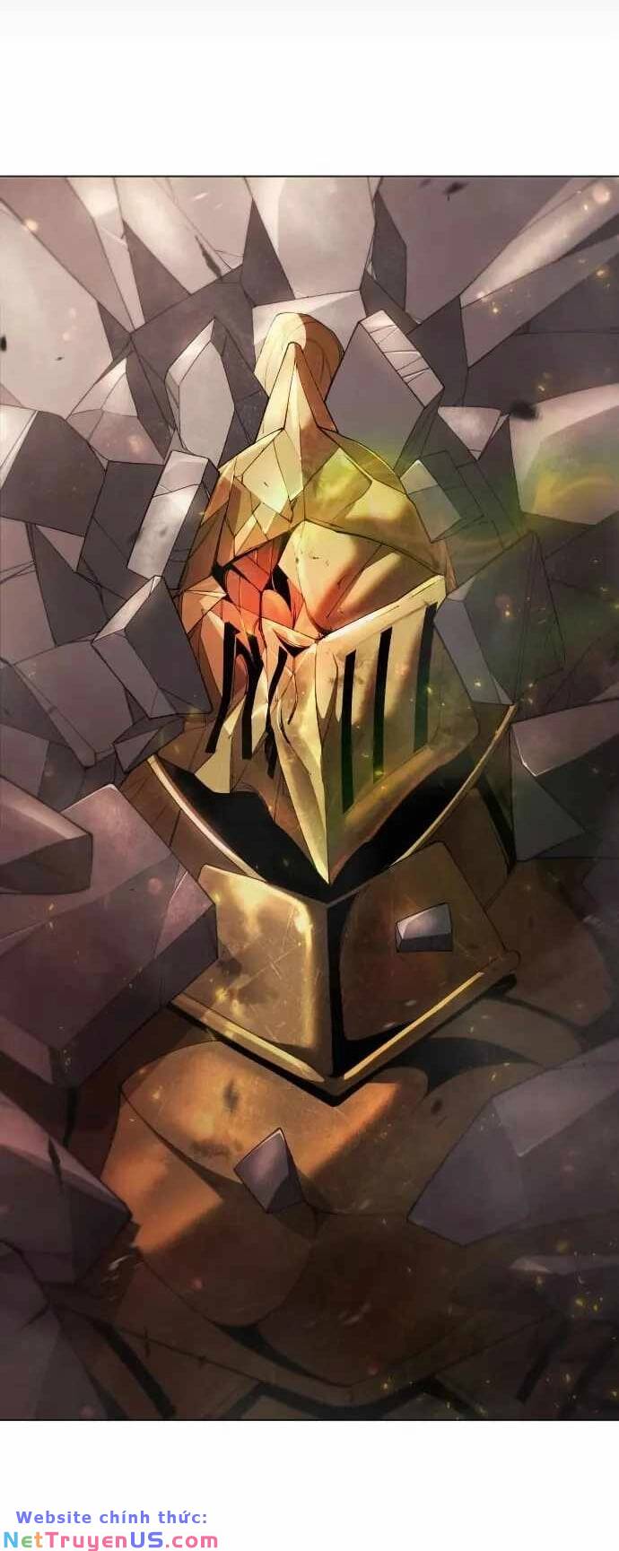 kĩ nguyên của anh hùng chapter 144 27