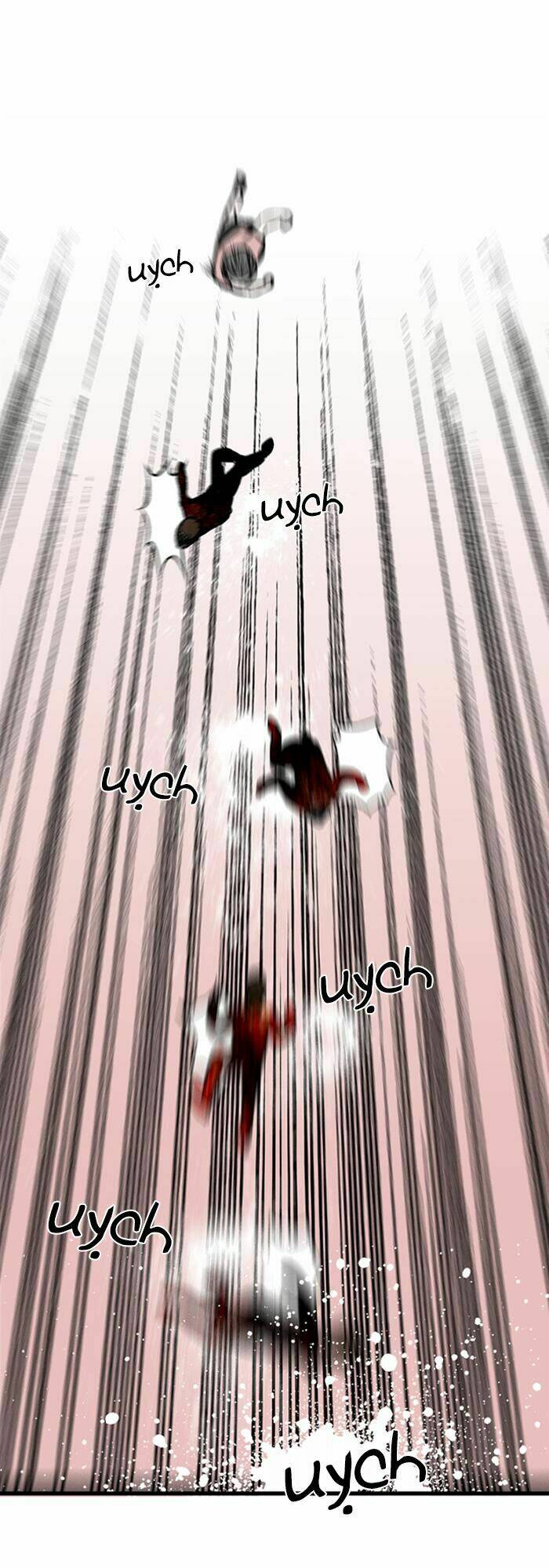 người máy hủy diệt chapter 38 49