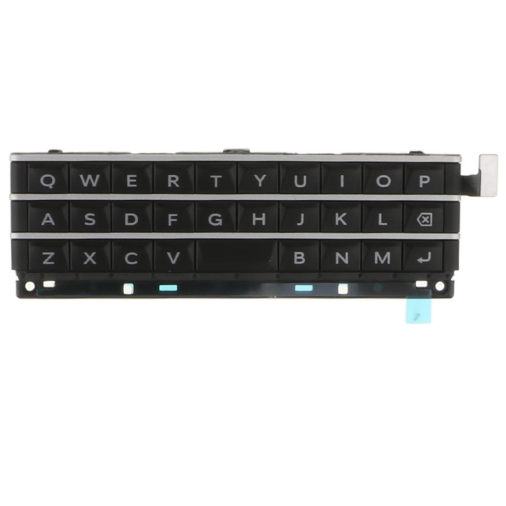 Keypad Button Keyboard with For
