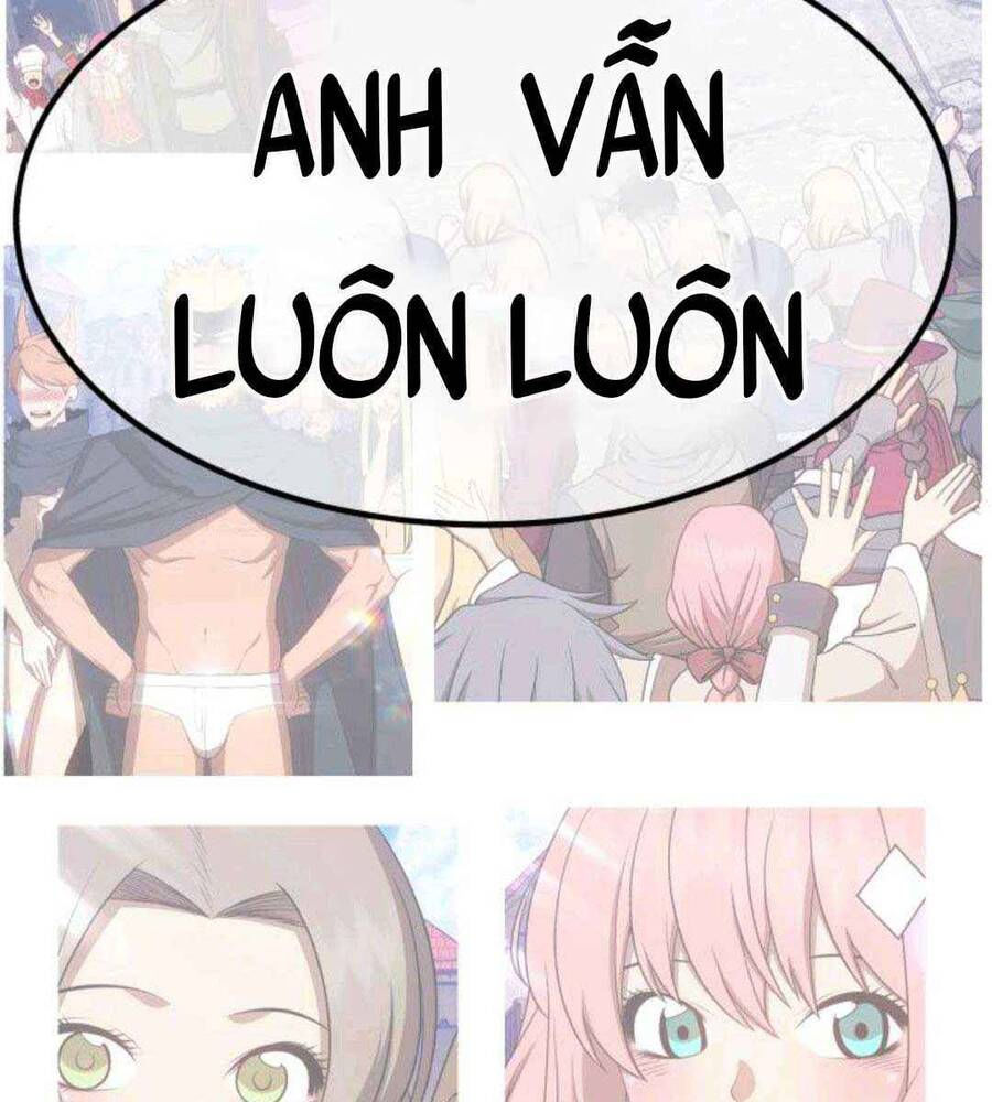 Gậy Gỗ Cấp 99+ chapter 45.4 45