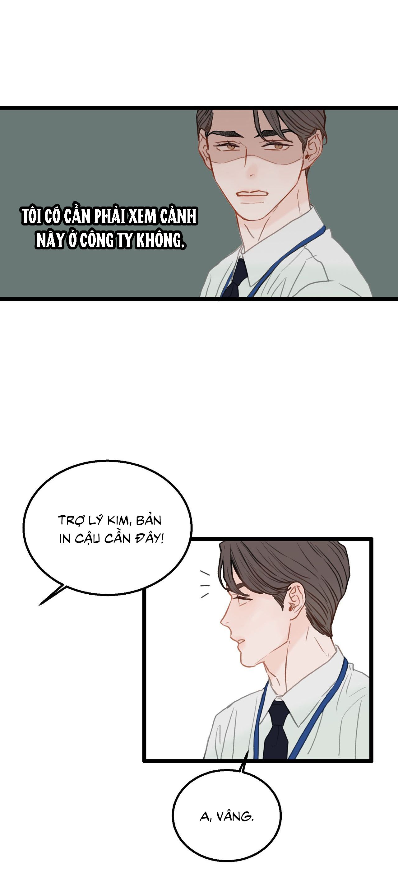 vùng cấm tình yêu của beta chapter 1 55