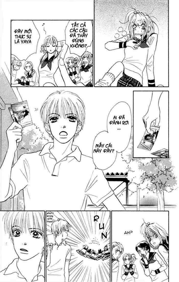 othello chapter 6.1 28