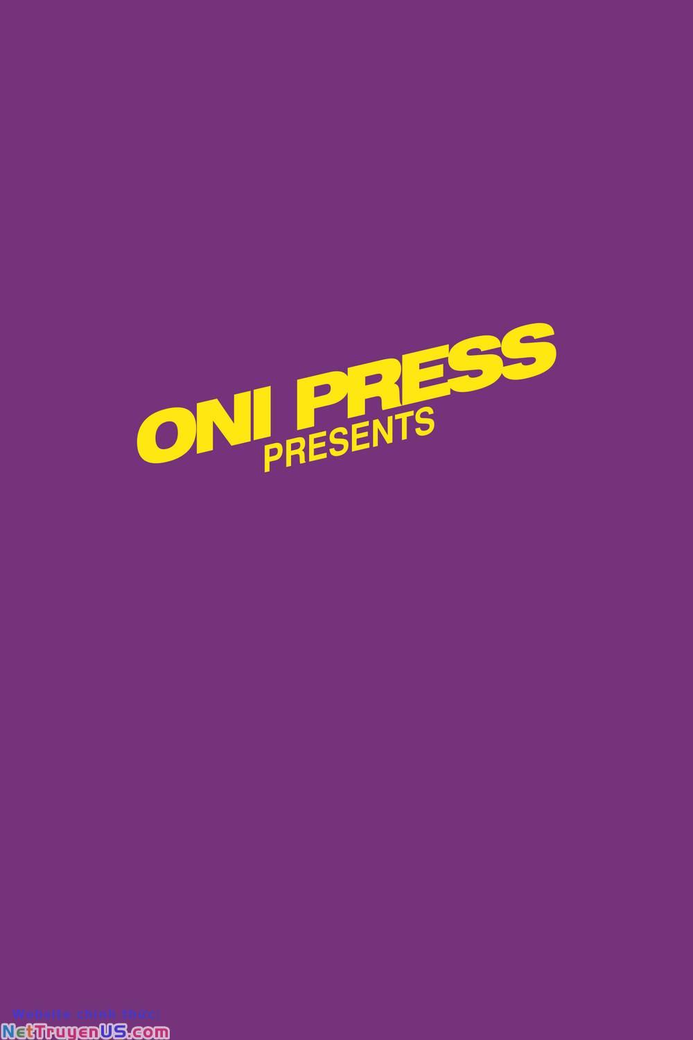 scott pilgrim full color chapter 5 2