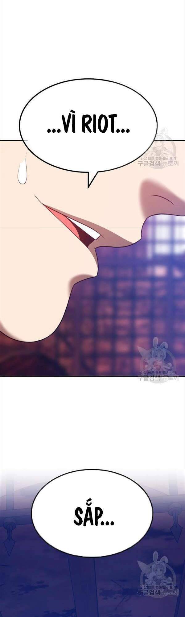 Gậy Gỗ Cấp 99+ chapter 47.5 64