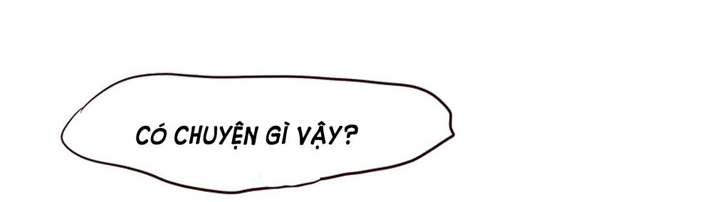 tố thủ già thiên chapter 17.5 11