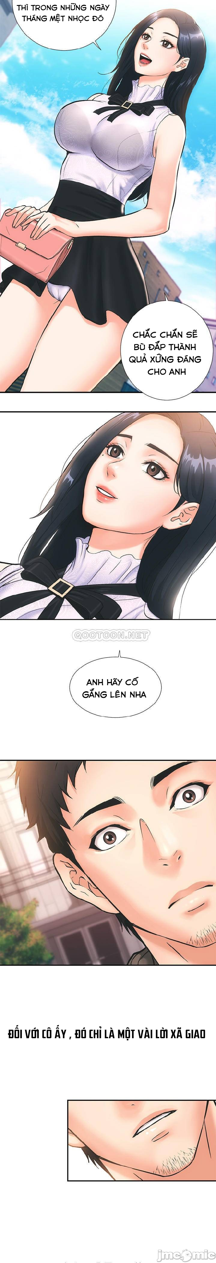 phẩm giá em dâu chapter 1 19