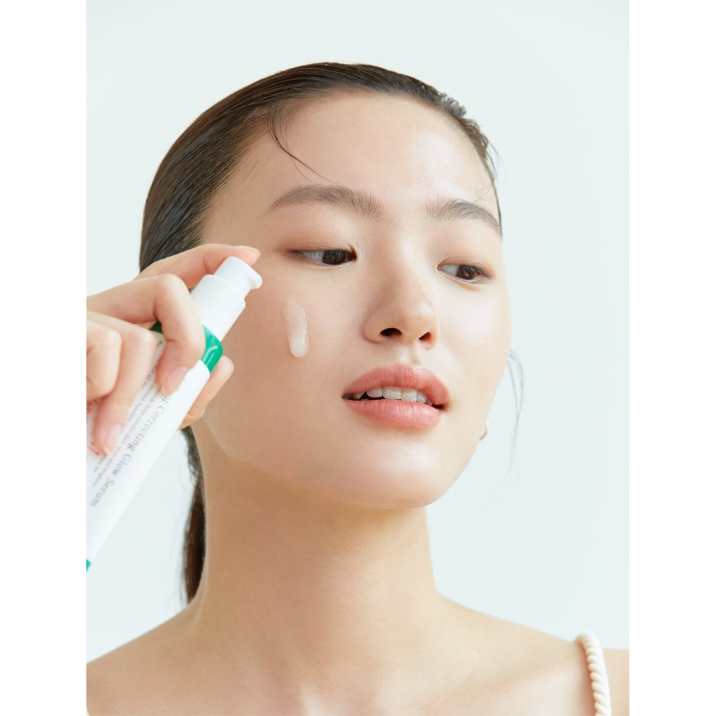 Tinh Chất 5% Niacinamide Cải Thiện Da Không Đều Màu, Mờ Thâm Axis-Y Dark Spot Correcting Glow Serum 50ml