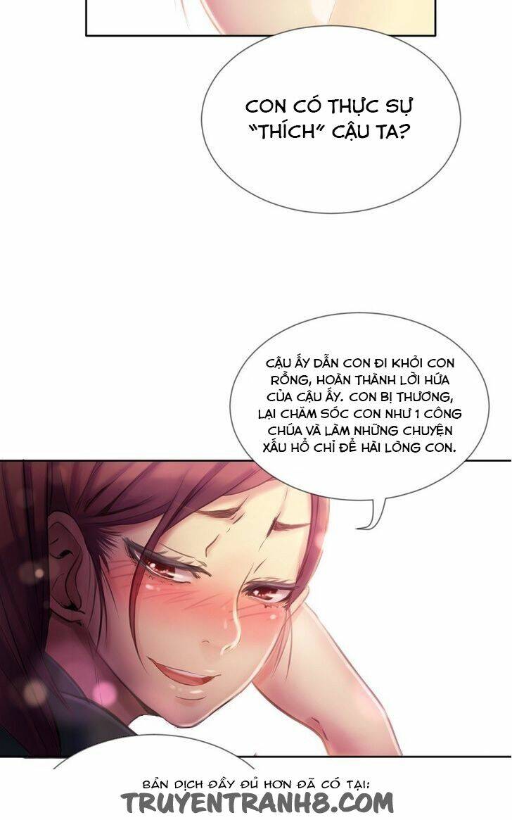 nhiệt huyết thanh xuân chapter 12 34