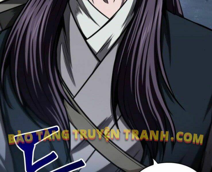 Ngã Lão Ma Thần Chapter 90 - Trang 194