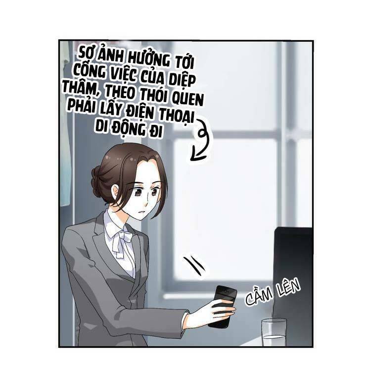 phản công thành siêu sao chapter 20 44