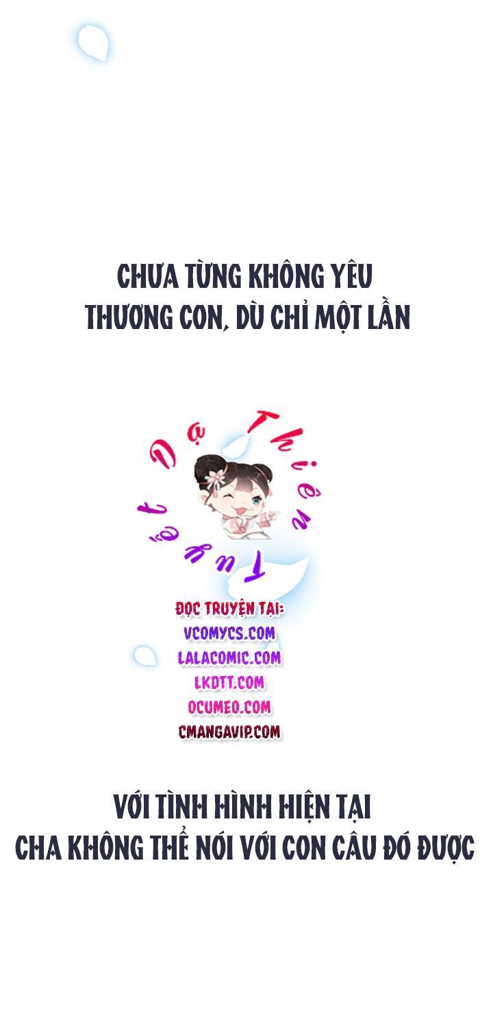 cha, con không muốn kết hôn đâu chapter 44 86