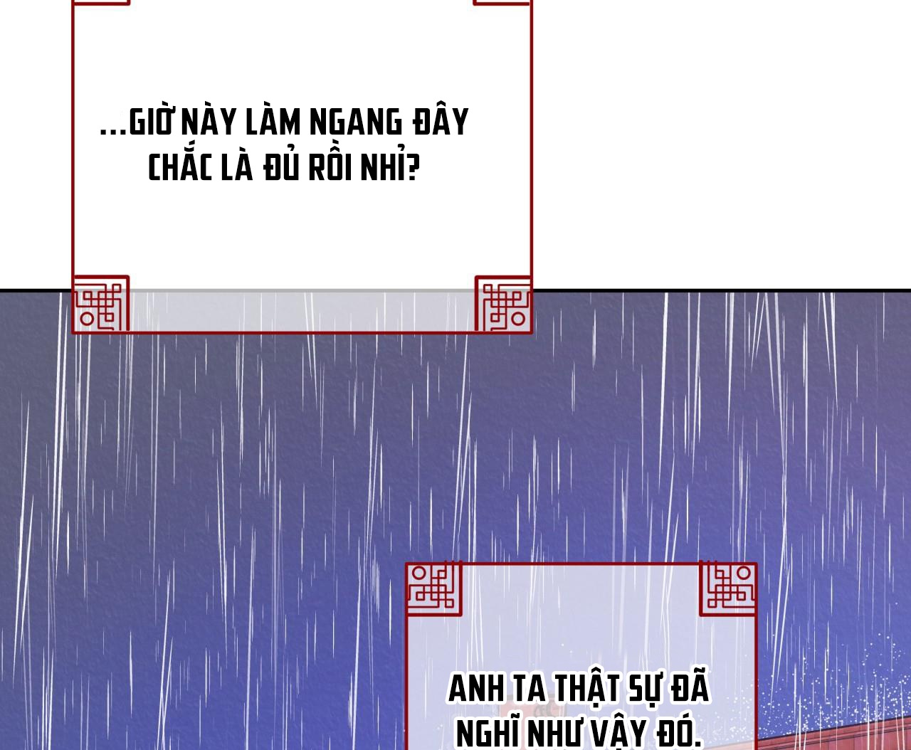 vô liêm sỉ chapter 0 59