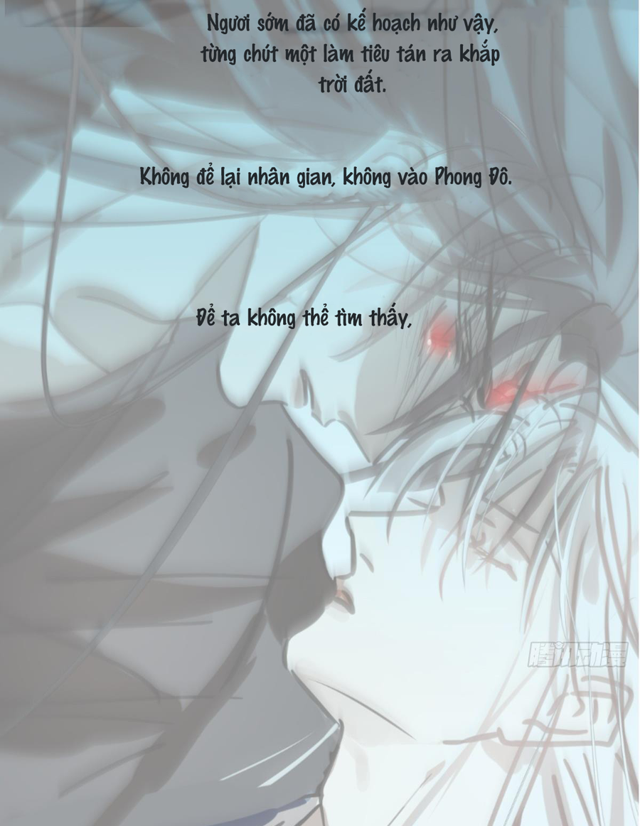 Bắt Lấy Ngao Ngao chapter 228 - Trang 7