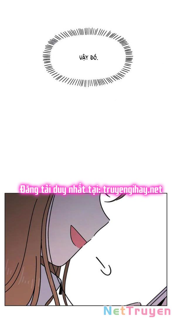 thanh xuân rực rỡ - season of blossom chapter 101 43