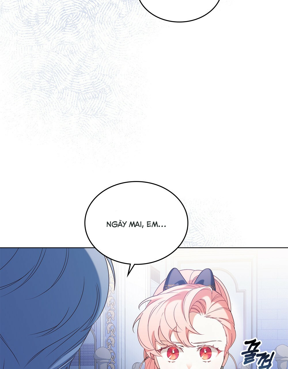 ánh sáng của bình minh chapter 6 7