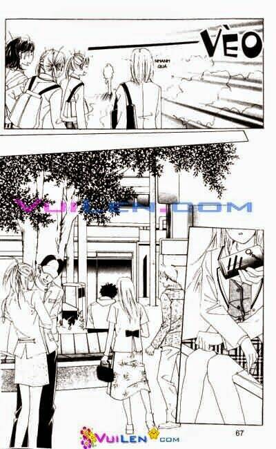 1:00 am chapter 4 68