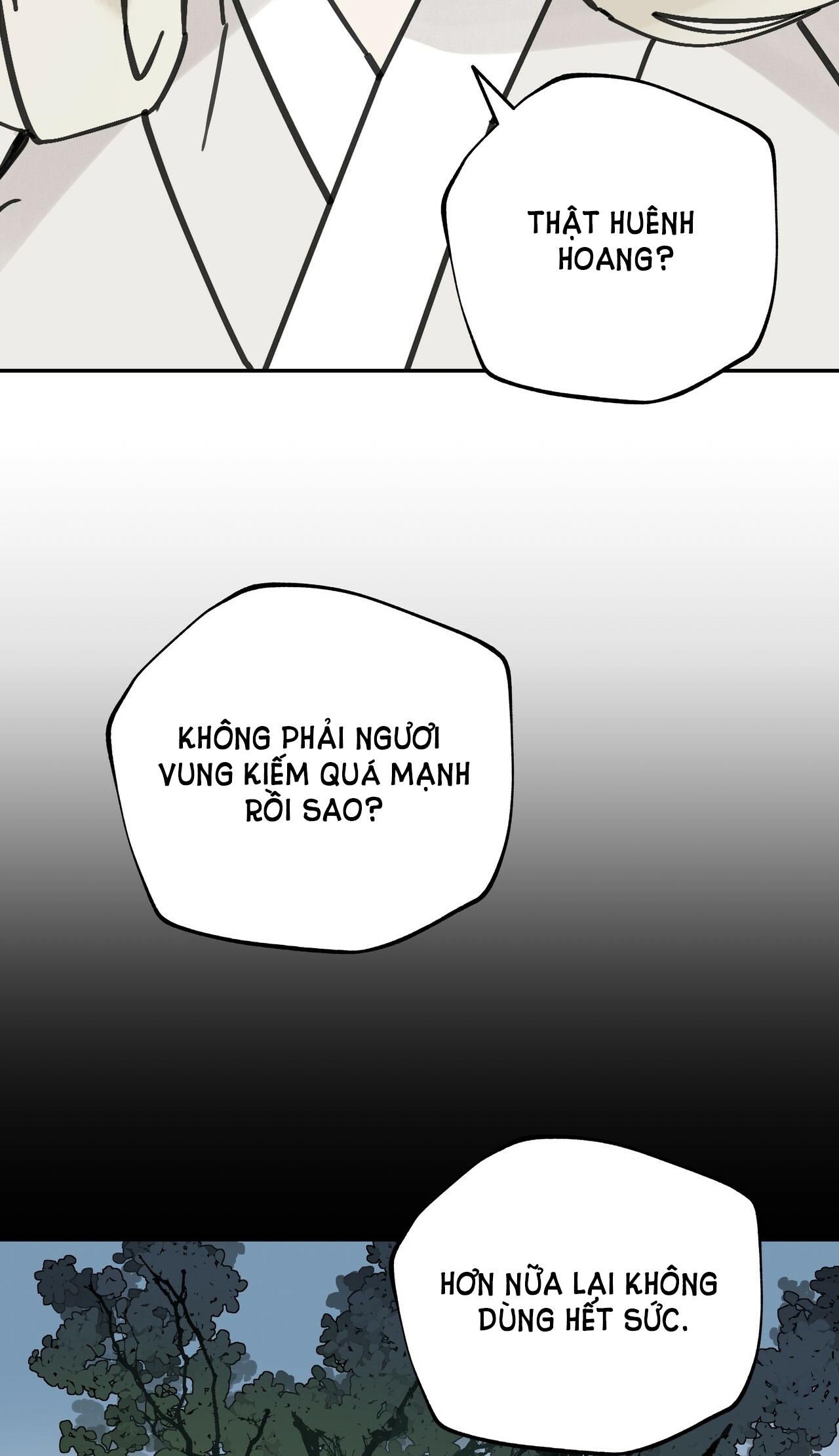 PALJAE chapter 65.2