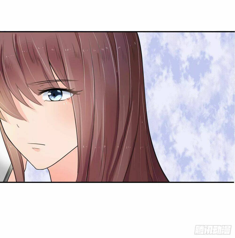 tương tư ly thành chapter 2 15