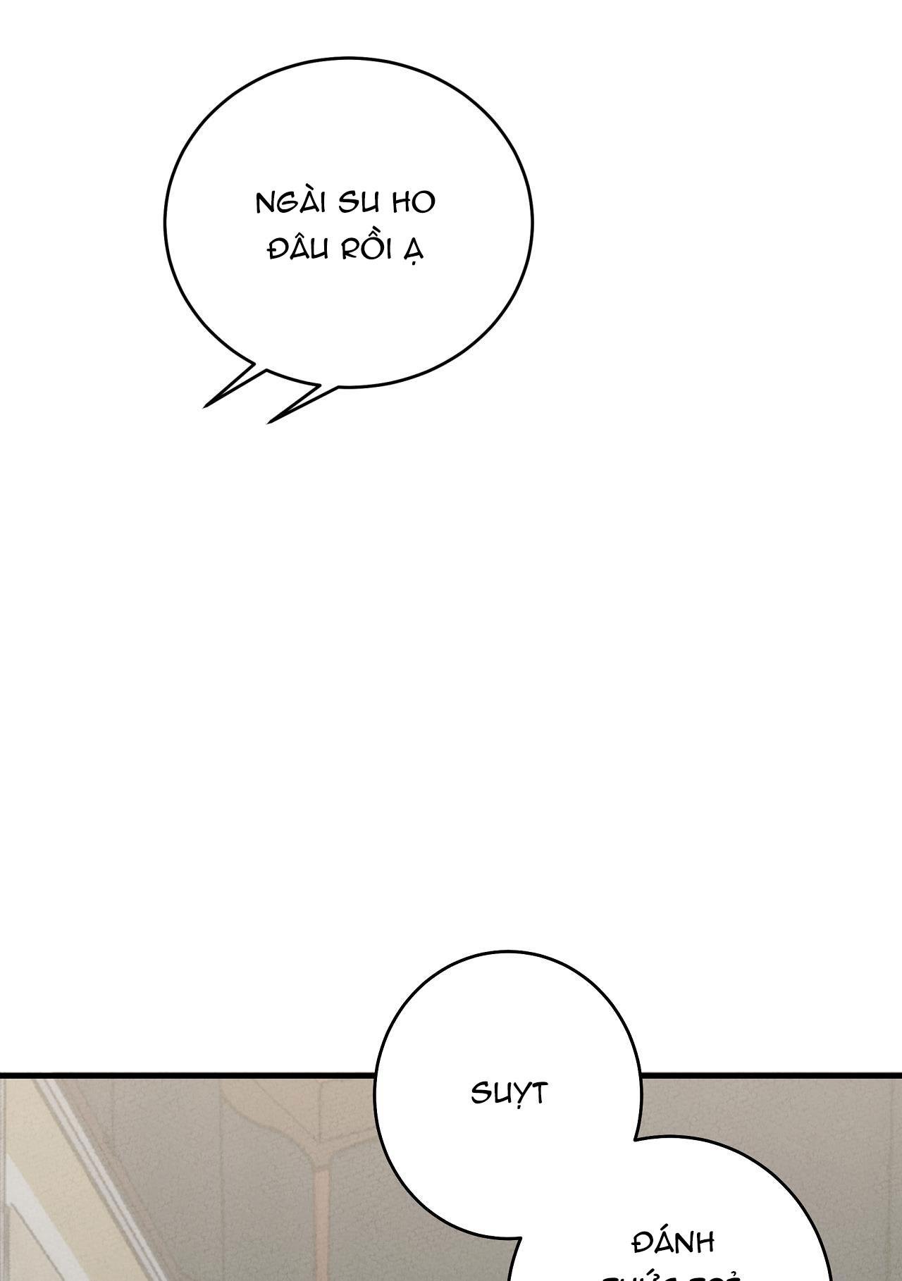 bl cổ trang - âu cổ ngắn nhà kim chapter 39.4 57