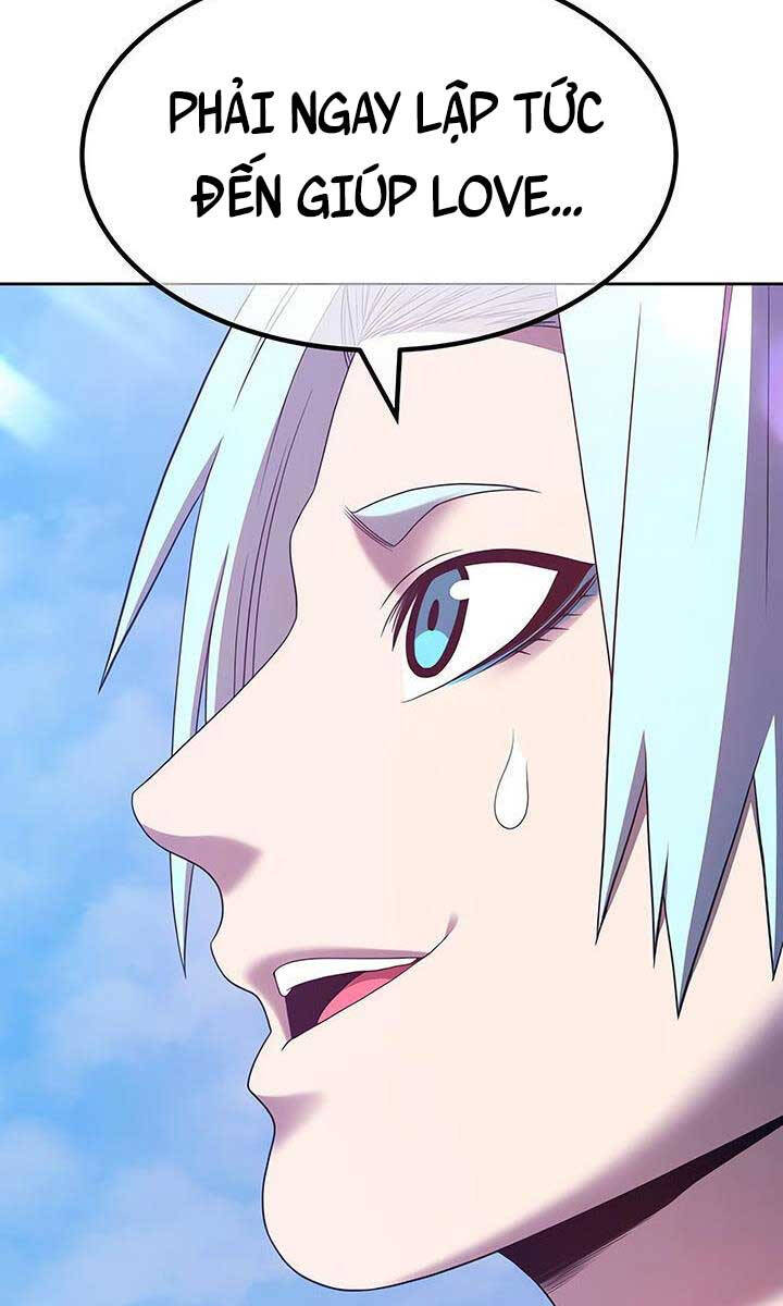 Gậy Gỗ Cấp 99+ chapter 51.6 108