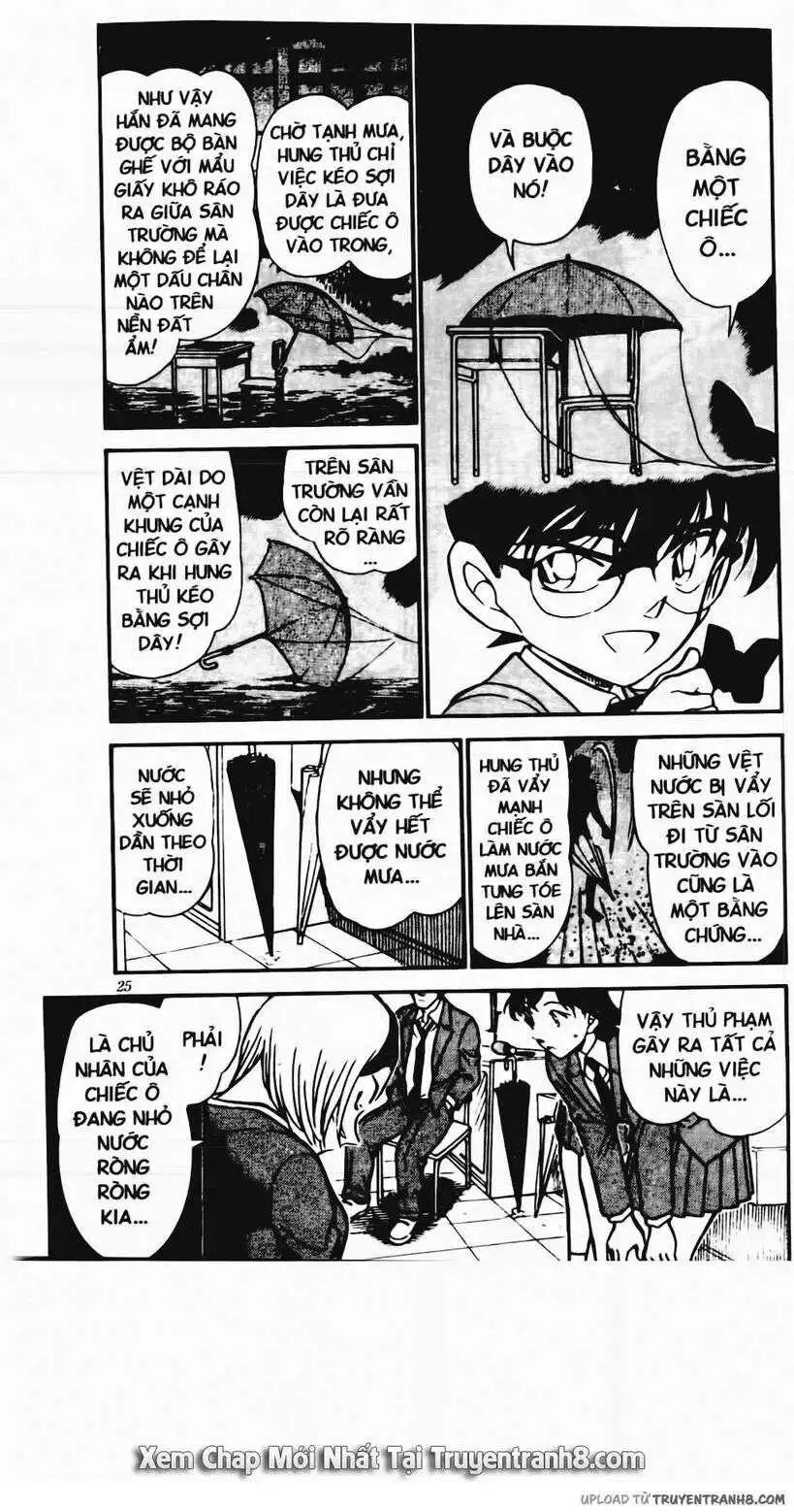 conan chapter 459 7