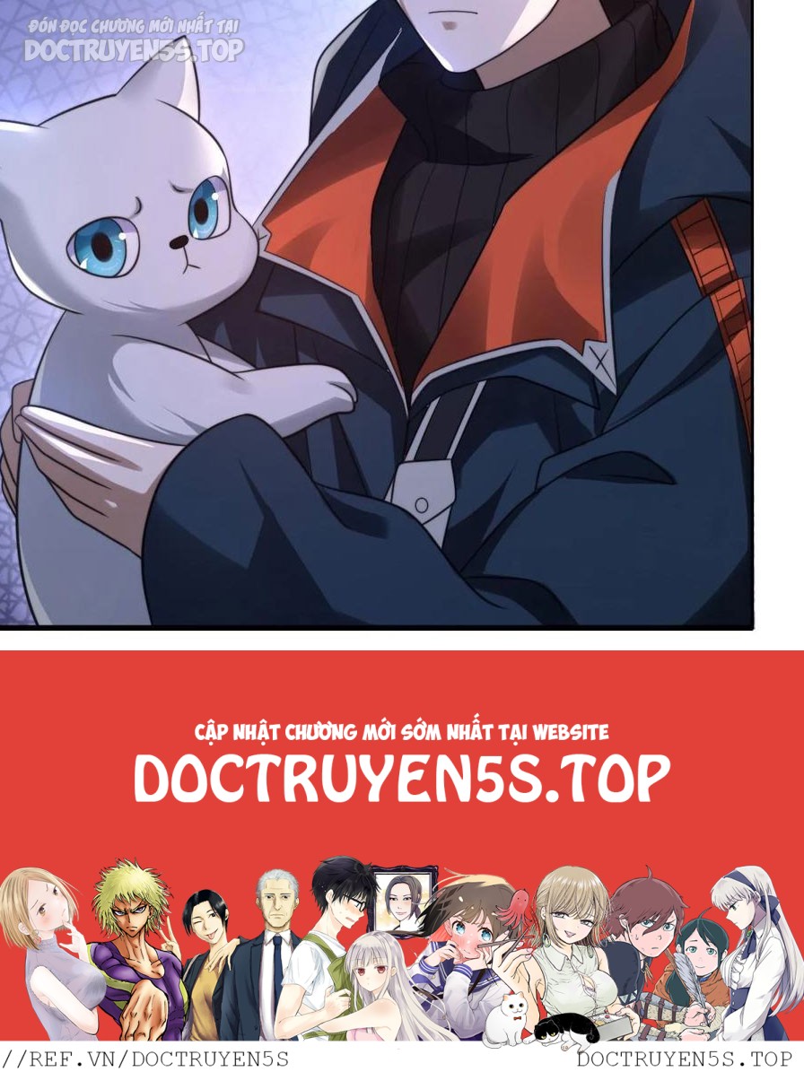 không gian hệ lão lục: dự trữ một vạn tấn thịt ngày tận thế chapter 69 41