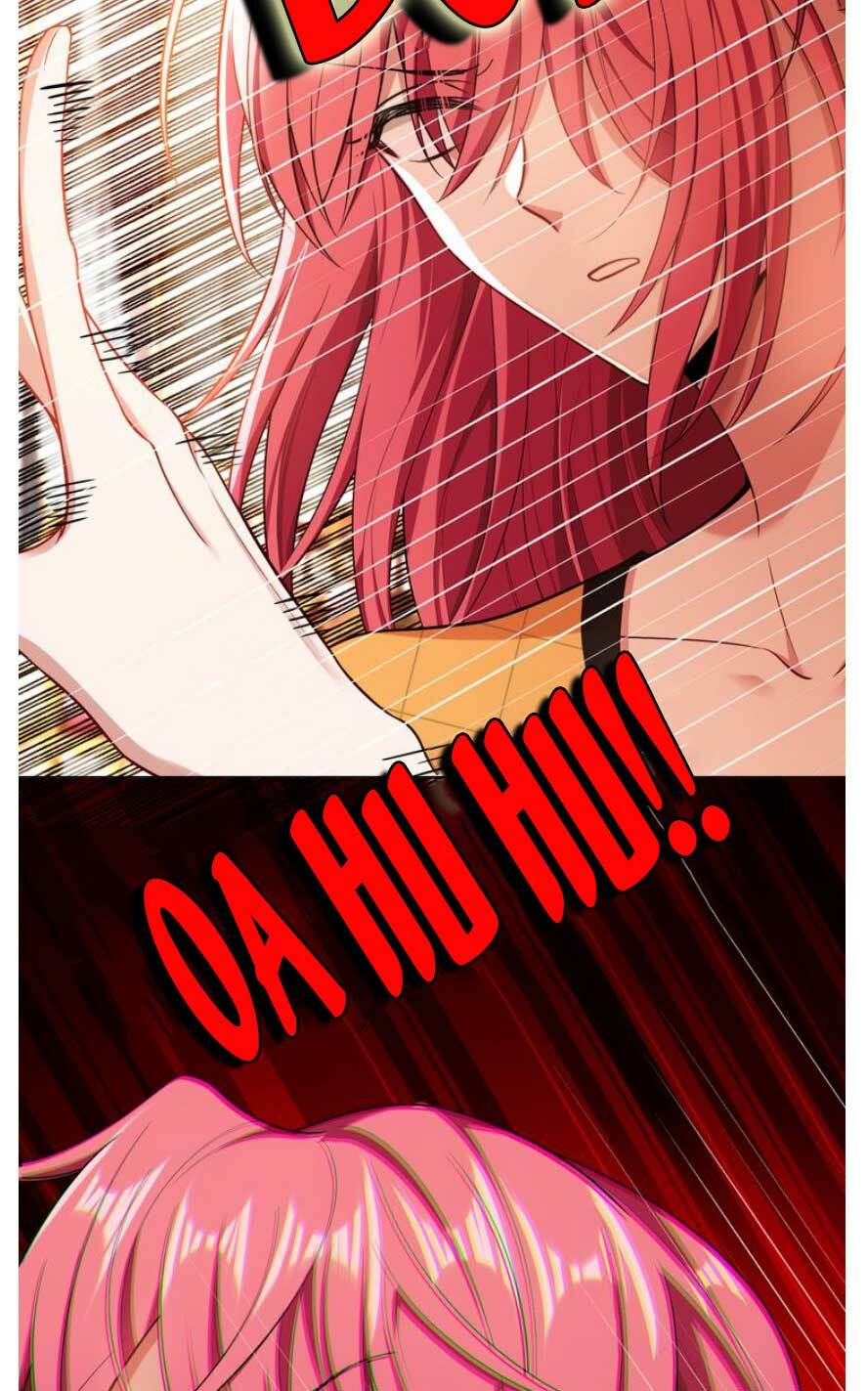 cô vợ nhỏ nuông chiều quá lại thành ác!! chapter 195.2 18