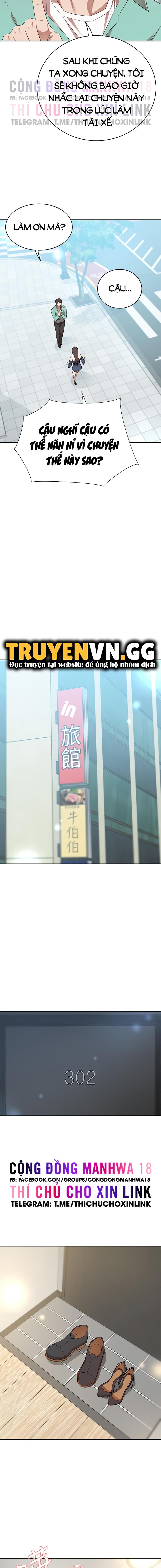 phú bà chapter 9 9