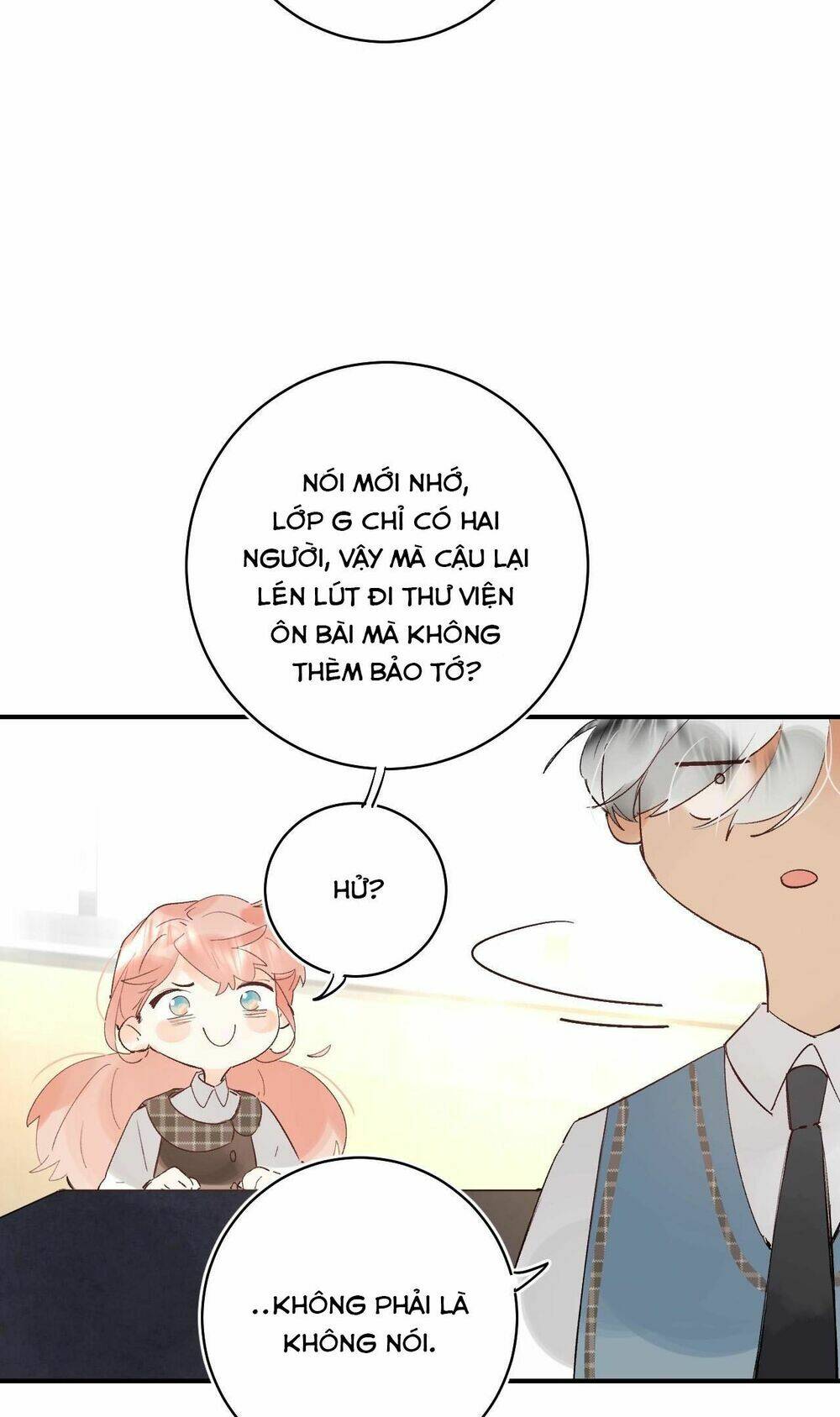 phù thủy hạng bét chapter 16 52