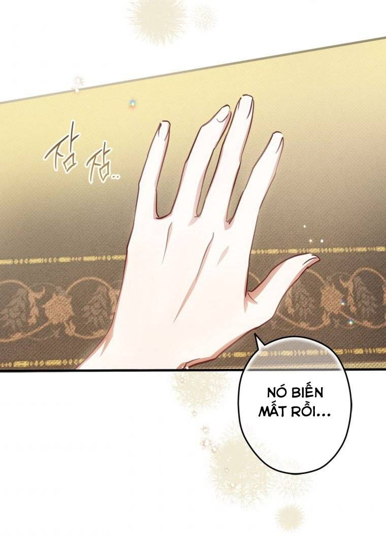 đã bảo nữ chính cải nam trang cơ mà ! chapter 19 43