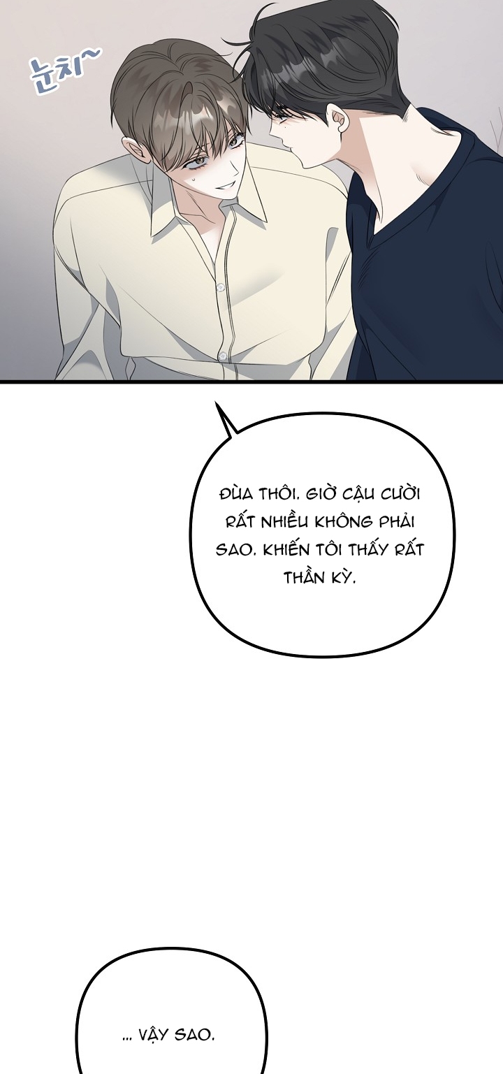 say nắng chapter 38.2 29