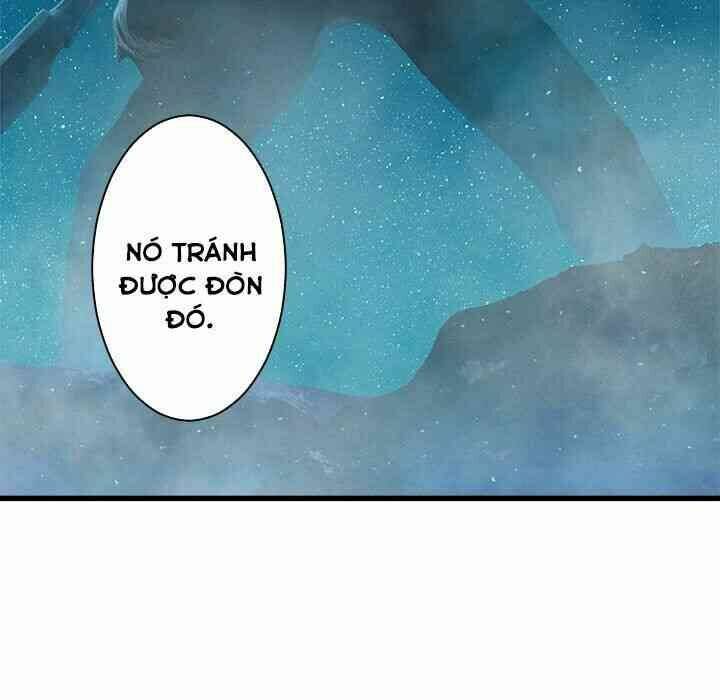 triệu hồi đến thế giới fantasy chapter 33 38